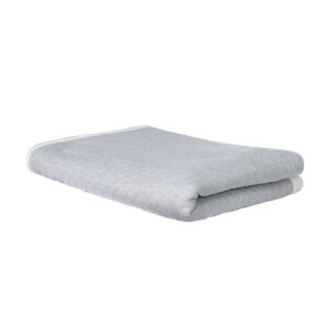 BLANKETW13-M-GY_42.jpg