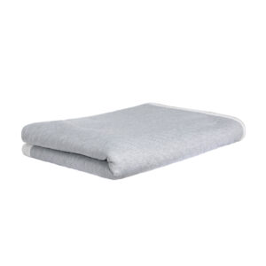 BLANKETW13-M-GY_base.jpg