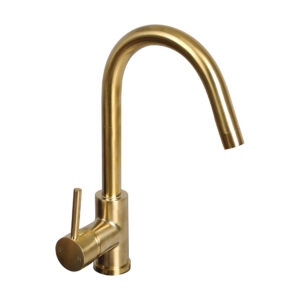 BS0112-GD_42.jpg