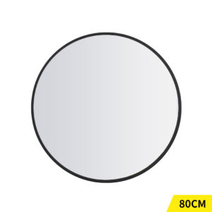BS1015-XL_base.jpg