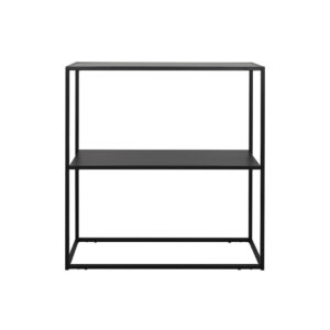 DH1037-BK_42.jpg