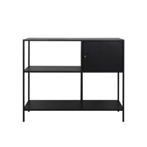 DH1040-BK_42.jpg