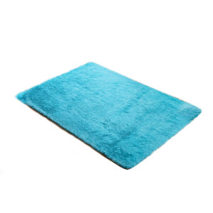 E0044-XL-BL_base.jpg