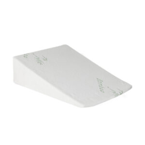 EG0134-WH-19_base.jpg