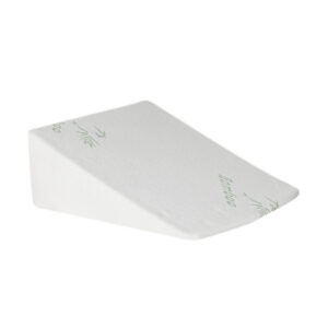 EG0134-WH-25_base.jpg