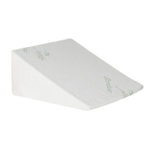 EG0134-WH-30_base.jpg