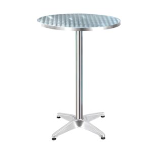 FF-TABLE-AL60-70-00.jpg