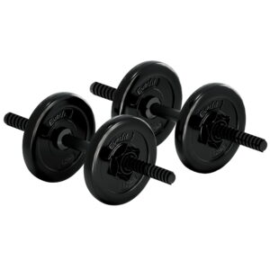 FIT-E-DB-SET-30-A-N-00.jpg