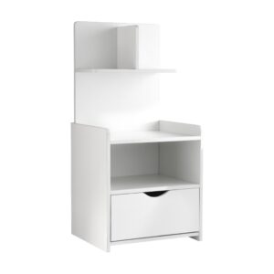 FURNI-G-BSIDE-P16-WH-00.jpg