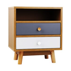FURNI-G-EXO-SIDE-01-WD-00.jpg