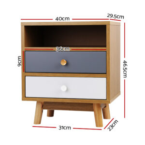 FURNI-G-EXO-SIDE-01-WD-01.jpg