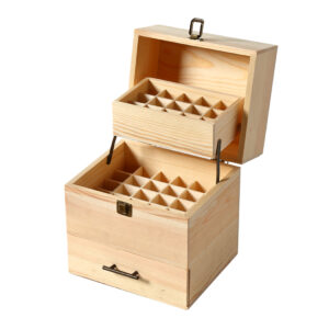 GC0274-BOX_42.jpg