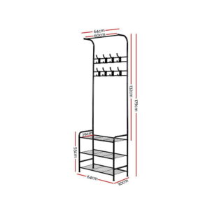 HANGER-SR6530-STD-BK-01.jpg
