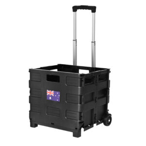 HO0314-L-RD_base.jpg