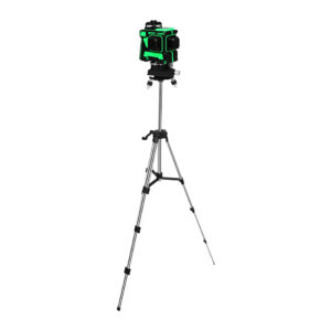 HW0180-150_base.jpg