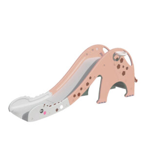 KD1008-PK_42.jpg