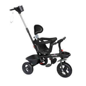 KD1045-BK_42.jpg