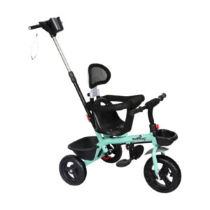KD1045-GN_42.jpg