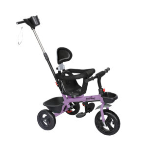 KD1045-PP_42.jpg