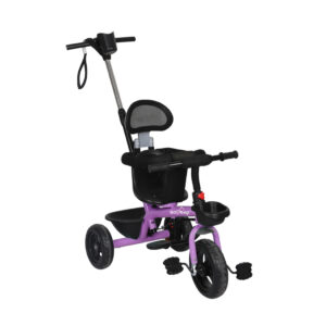 KD1045-PP_base.jpg