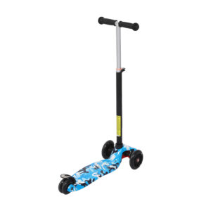 KD1048-KIDS-BL_42.jpg