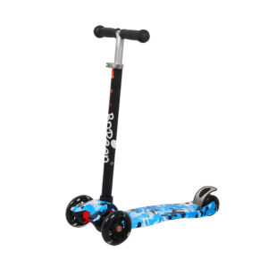 KD1048-KIDS-BL_base.jpg