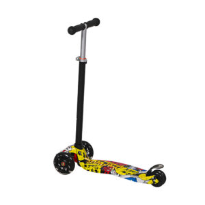 KD1048-KIDS-MT_42.jpg