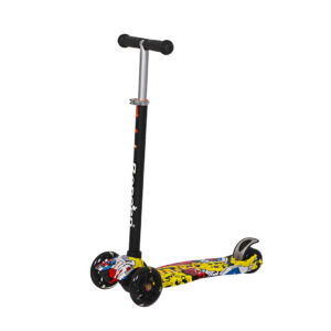 KD1048-KIDS-MT_base.jpg