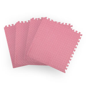KD1050-4PC-PK_base.jpg