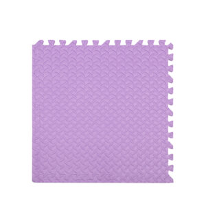 KD1050-4PC-PP_42.jpg