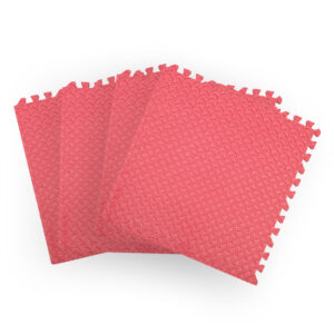 KD1050-4PC-RD_base.jpg