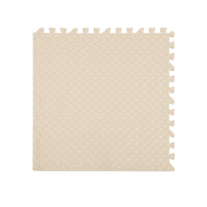 KD1050-4PC-WH_42.jpg
