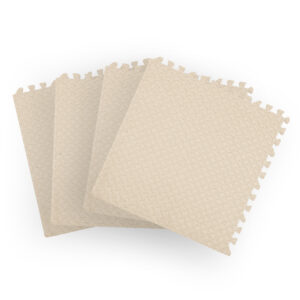 KD1050-4PC-WH_base.jpg