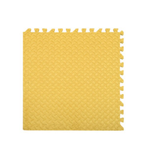 KD1050-4PC-YL_42.jpg