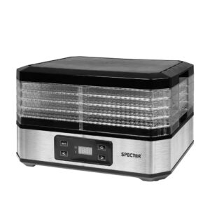 KT0405-DIGI_base.jpg