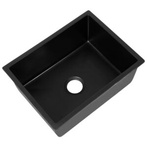 KT0521-BK_base.jpg