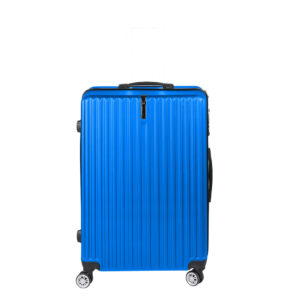 LG1008-24-BL_42.jpg