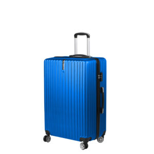 LG1008-24-BL_base.jpg