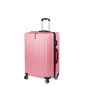 LG1008-24-RG_base.jpg