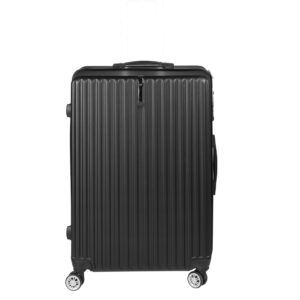 LG1008-28-BK_42.jpg