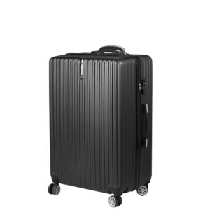 LG1008-28-BK_base.jpg
