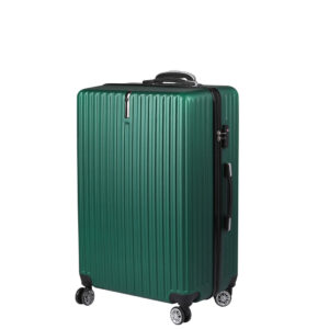 LG1008-28-GN_base.jpg