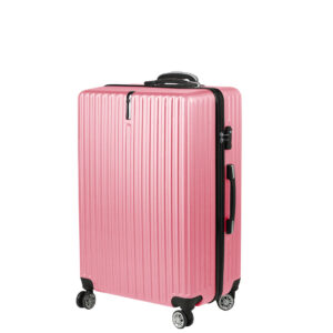 LG1008-28-RG_base.jpg