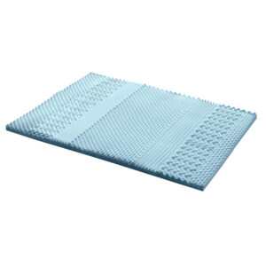 MATTRESS-TOP-7Z-5-BL-D-00.jpg