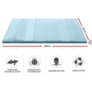 MATTRESS-TOP-7Z-5-BL-D-01.jpg