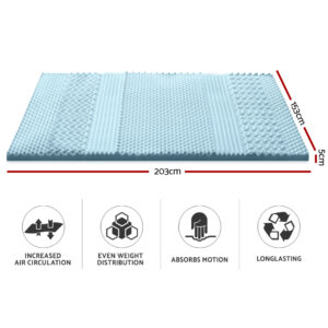 MATTRESS-TOP-7Z-5-BL-Q-01.jpg