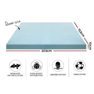 MATTRESS-TOP-C-GEL-10-Q-01.jpg