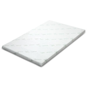 MATTRESS-TOP-C-GEL-5-D-00.jpg