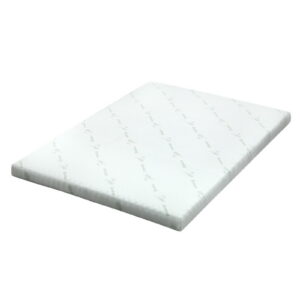 MATTRESS-TOP-C-GEL-8-D-00.jpg