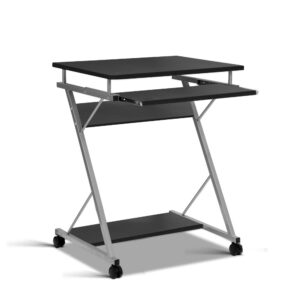 MET-DESK-105-BK-00.jpg